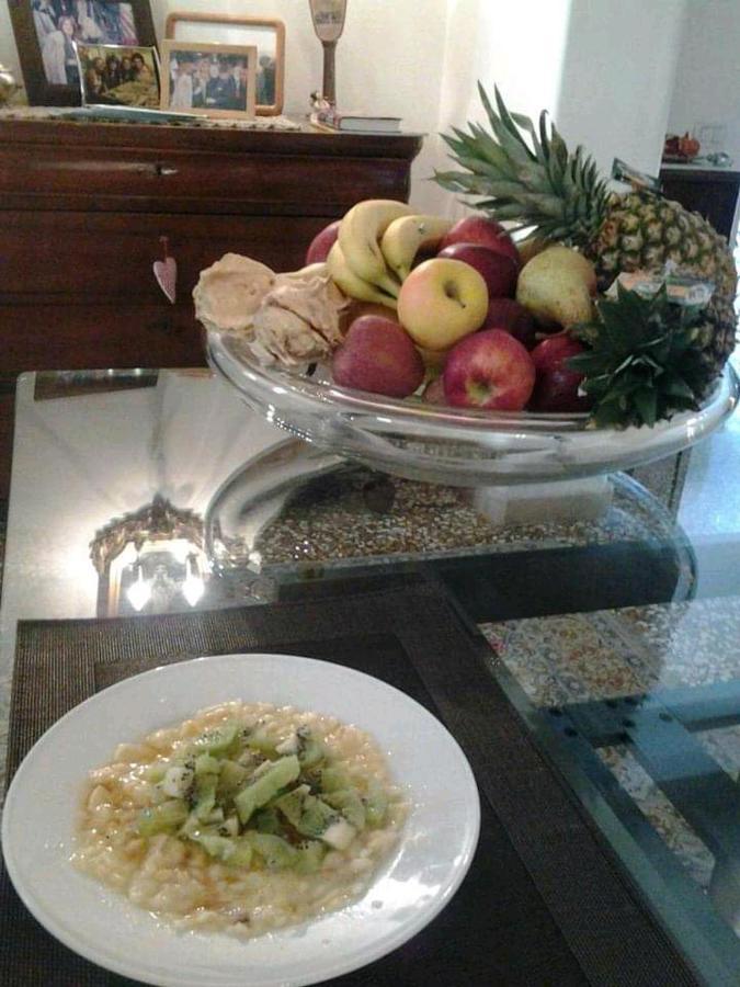 Al Melograno - & Breakfast Gasthof Bologna