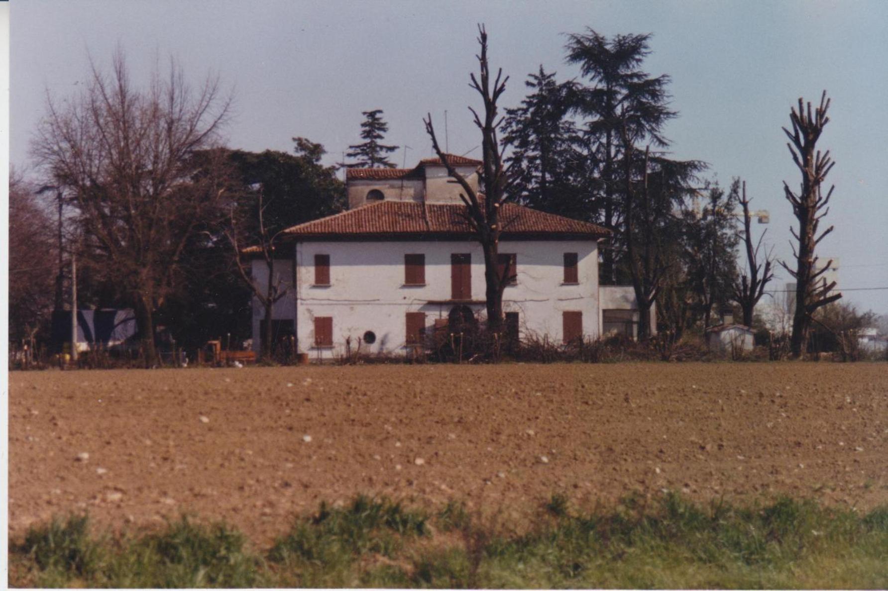 Gasthof Al Melograno - & Breakfast Bologna