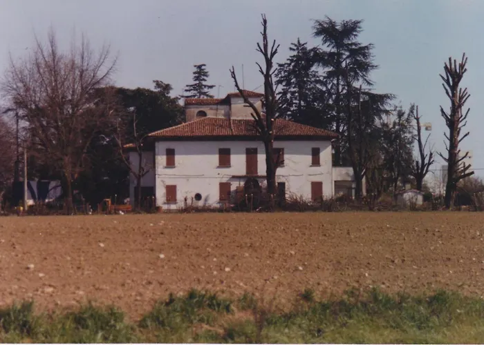 Al Melograno - Room & Breakfast